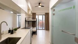 # 1 Loft (D14), Apartment #582352561